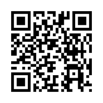 QR CODE 2042