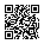 QR CODE 2044