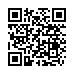 QR CODE 2045