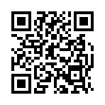 QR CODE 2046