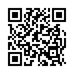 QR CODE 2047