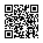 QR CODE 2049