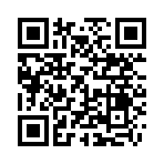 QR CODE 2056