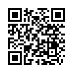 QR CODE 2057