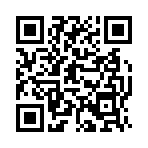 QR CODE 2061