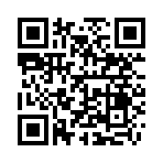 QR CODE 2062