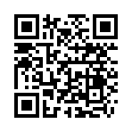 QR CODE 2063