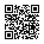 QR CODE 2070
