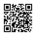 QR CODE 2071
