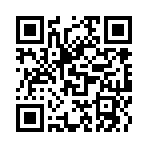 QR CODE 2073