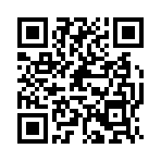 QR CODE 2074