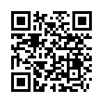 QR CODE 2075