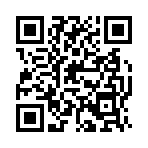 QR CODE 2076