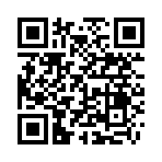 QR CODE 2077