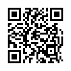 QR CODE 2081