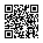 QR CODE 2082