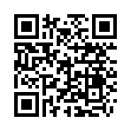 QR CODE 2083