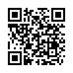 QR CODE 2084