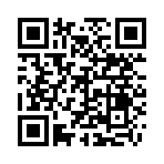 QR CODE 2086