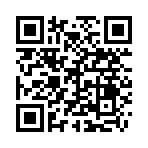QR CODE 2087