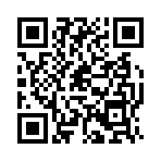 QR CODE 2088