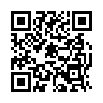 QR CODE 2090