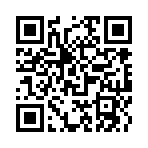 QR CODE 2091