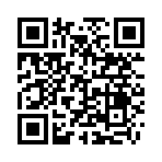 QR CODE 2092