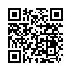 QR CODE 2093