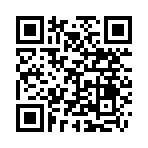 QR CODE 2096