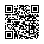 QR CODE 805