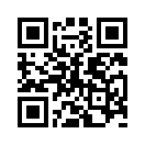 QR CODE 42