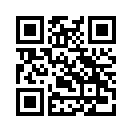 QR CODE 47