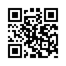 QR CODE 58