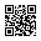 QR CODE 6