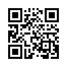 QR CODE 121