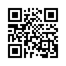 QR CODE 123