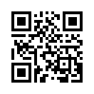 QR CODE 196