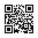 QR CODE 211