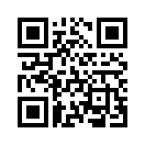 QR CODE 224