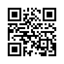 QR CODE 226