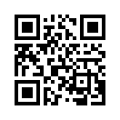 QR CODE 245