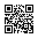 QR CODE 246