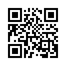 QR CODE 253