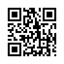 QR CODE 258