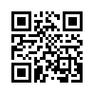 QR CODE 263