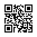 QR CODE 27