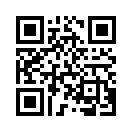 QR CODE 275