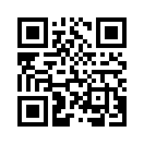 QR CODE 292