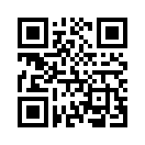 QR CODE 312
